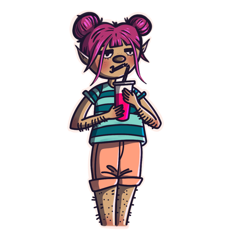 Untitled_Artwork-2.png
