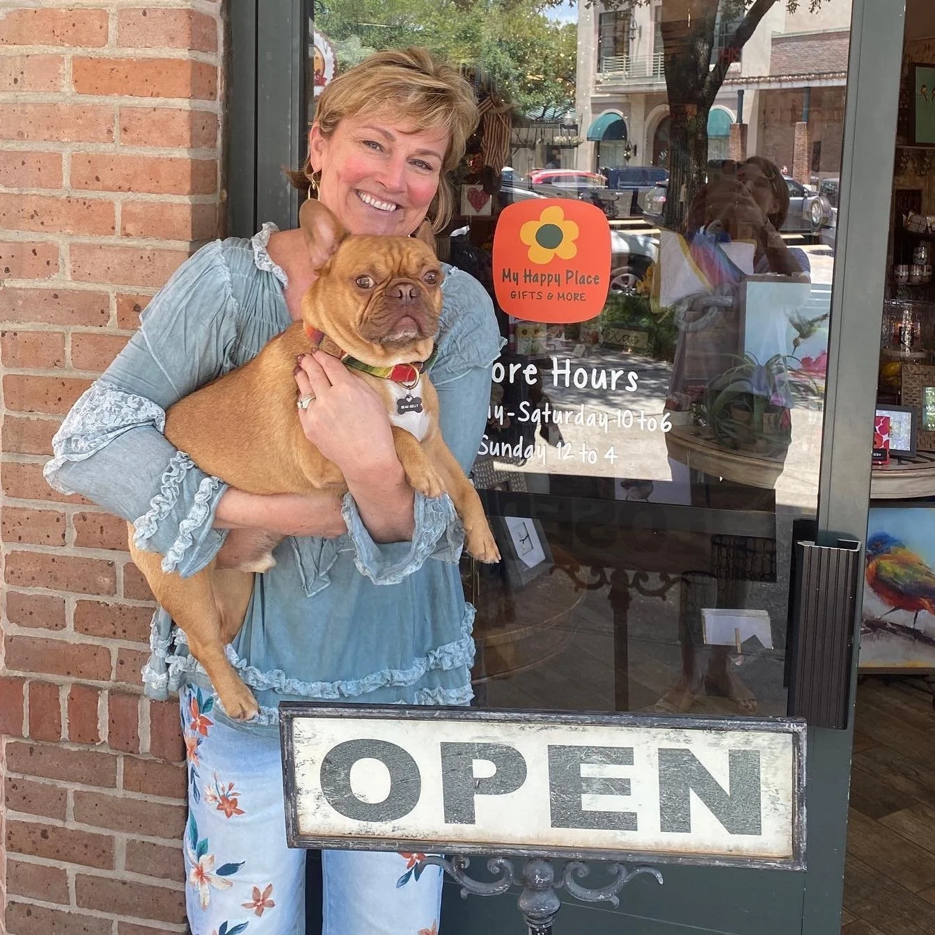 my+happy+place+storefront+2.jpg