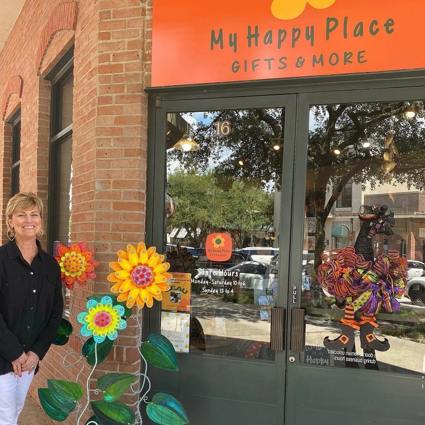 my+happy+place+storefront.jpg