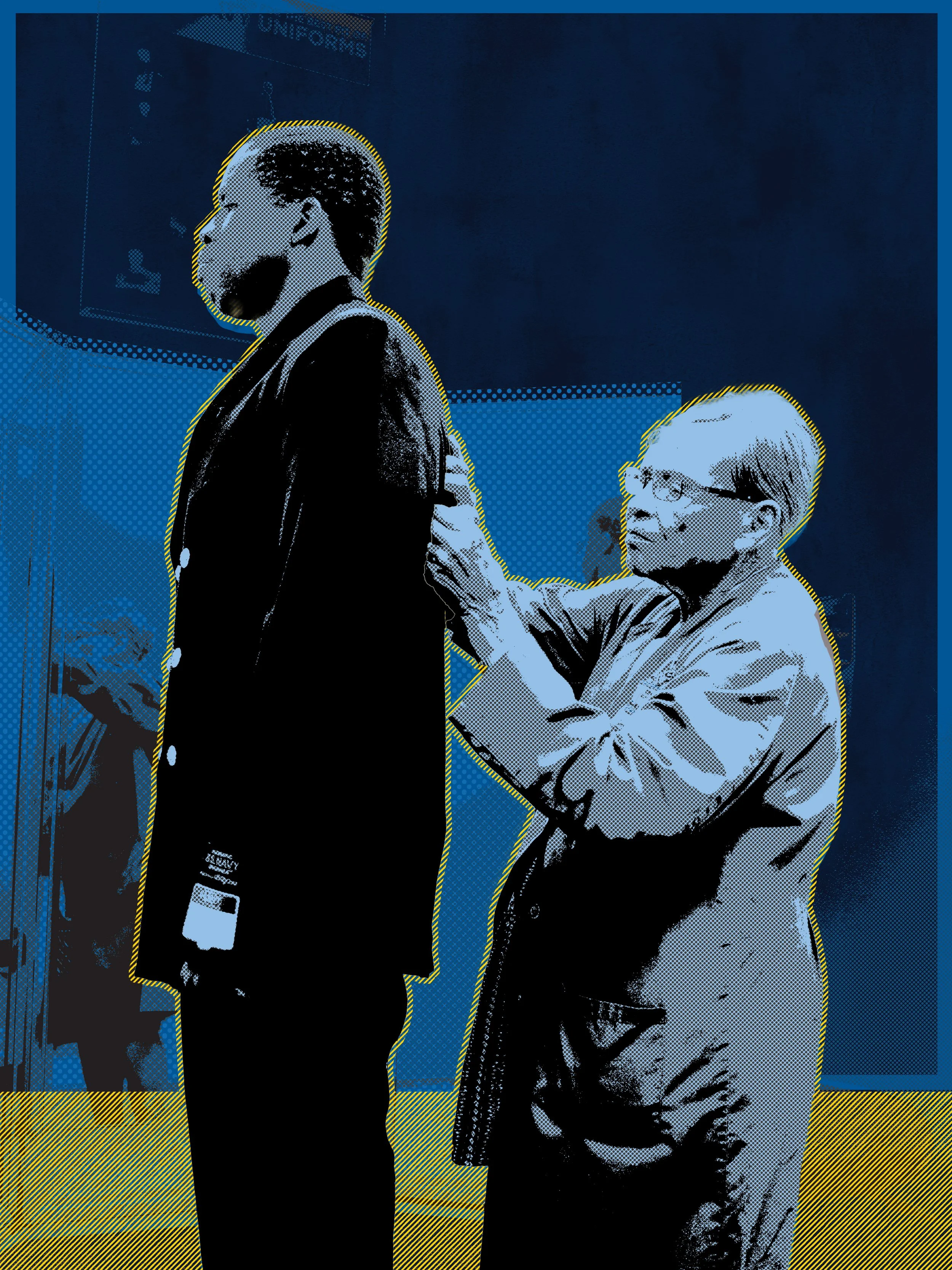80TH_Anniversary_poster_4.jpg