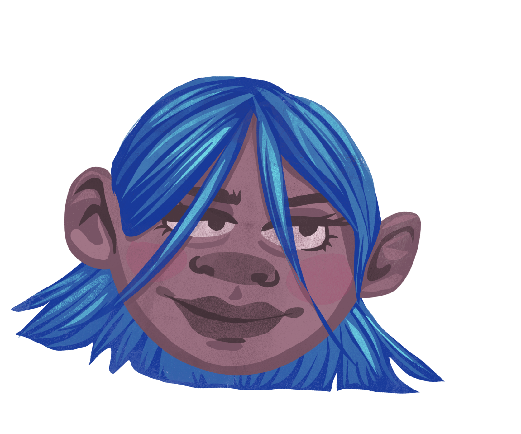 jane_02.png