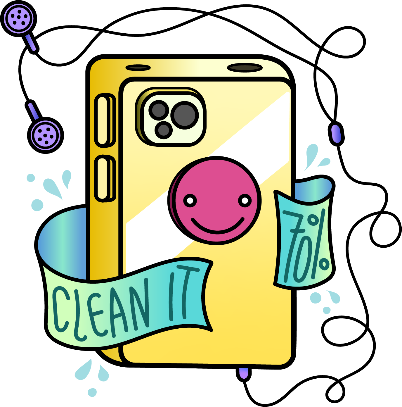 CleanThatSHit.png
