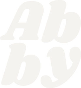 ABBY