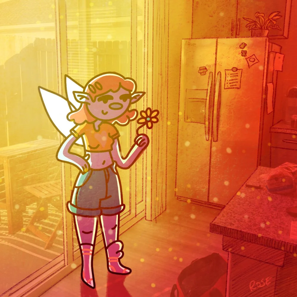 fairy_portrait_Lindsey.jpg