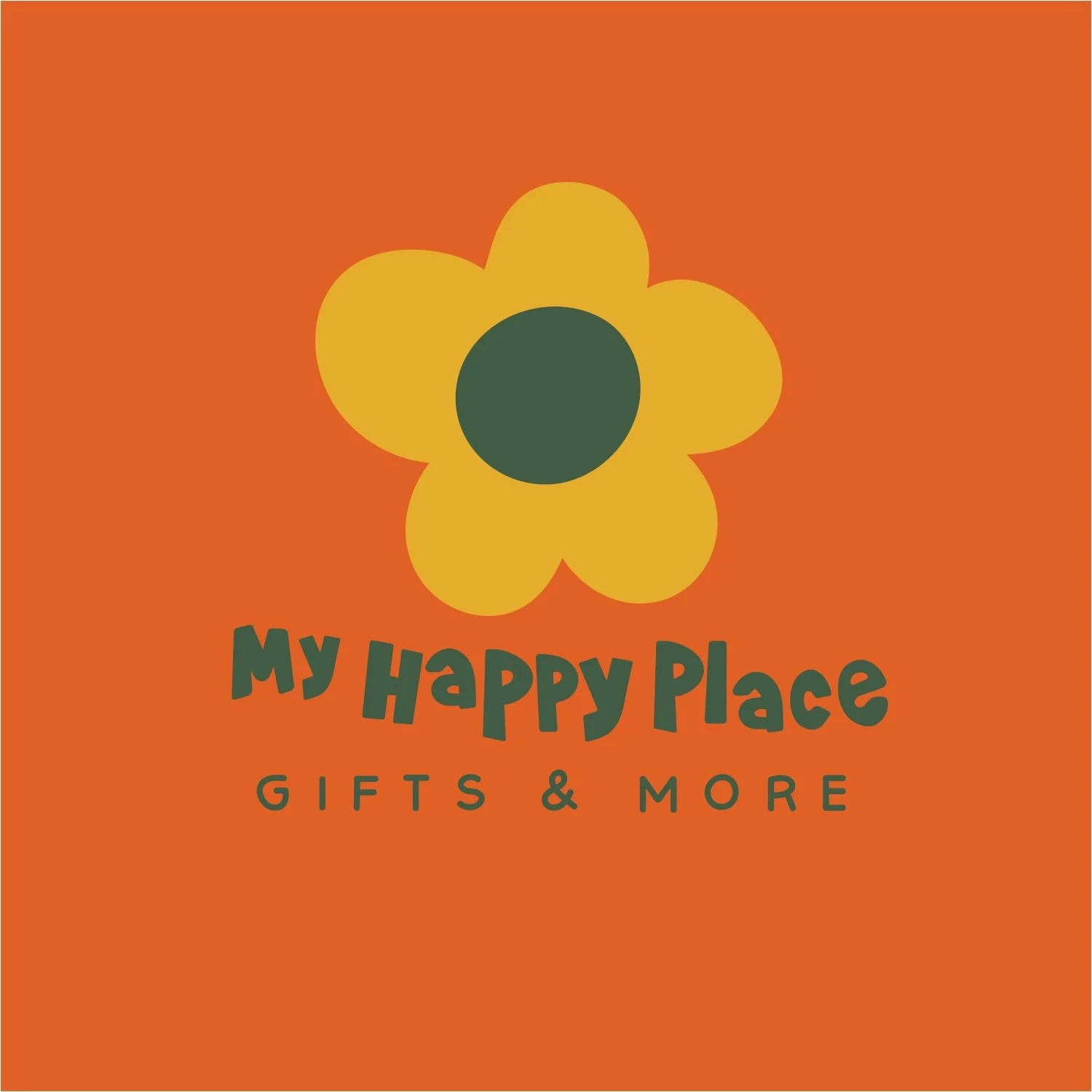 My Happy Place.jpg