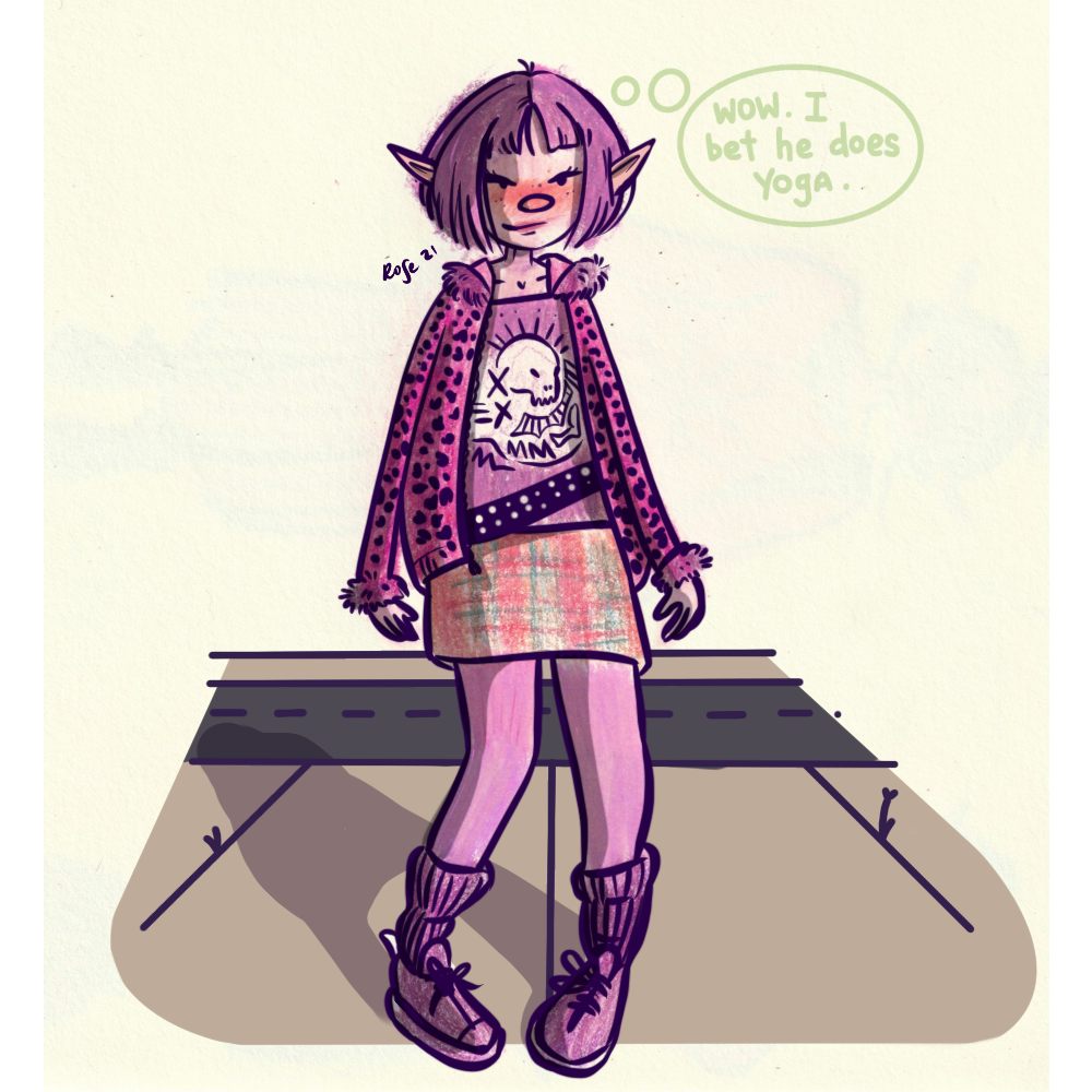Untitled_Artwork-3.png