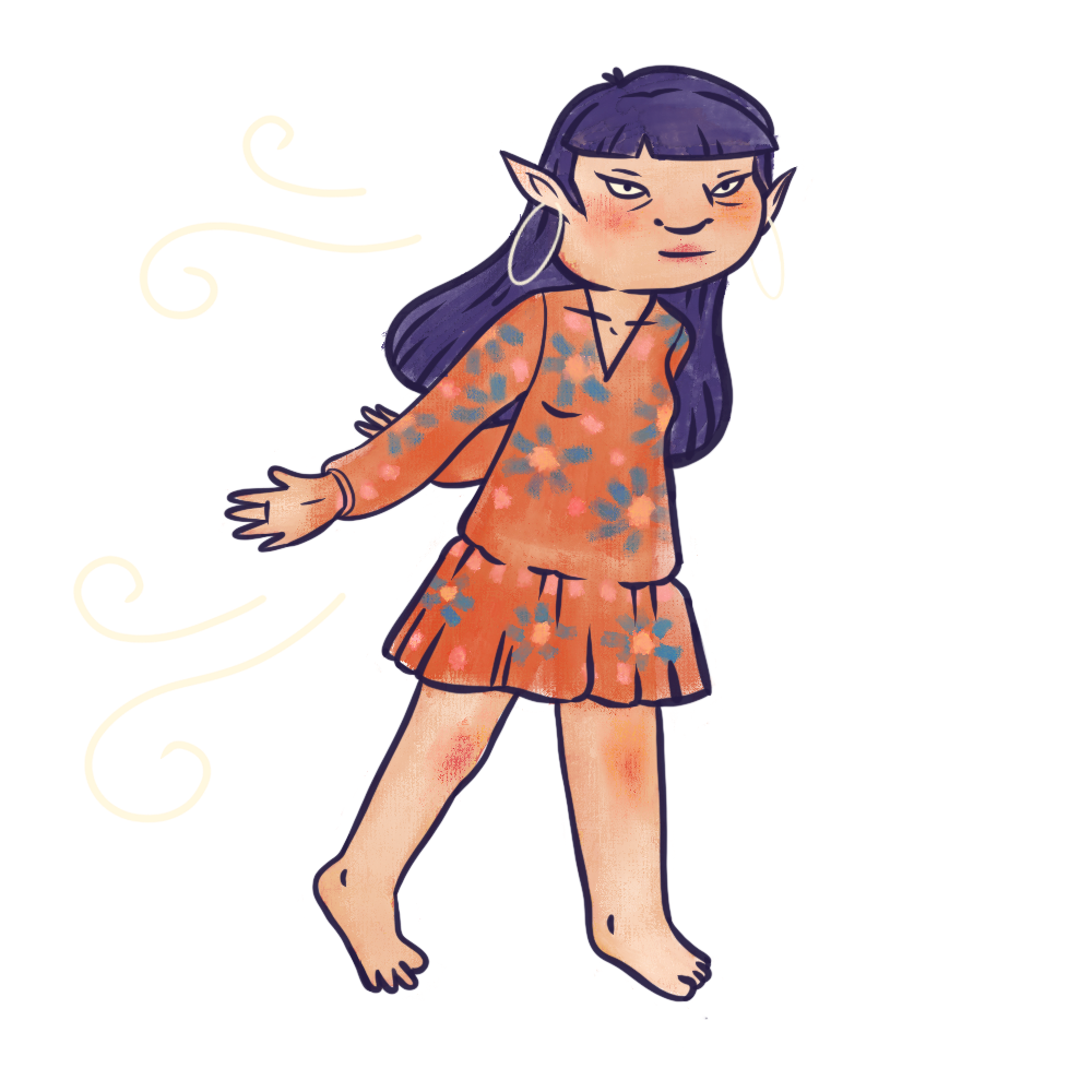 Girl running.png