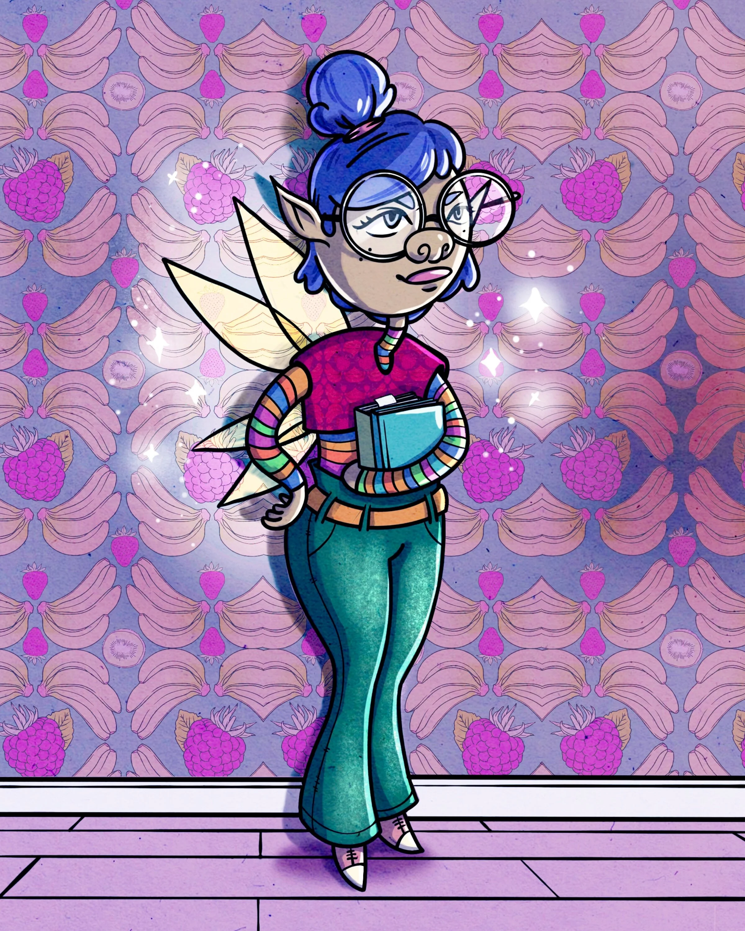 Fairyb.jpg
