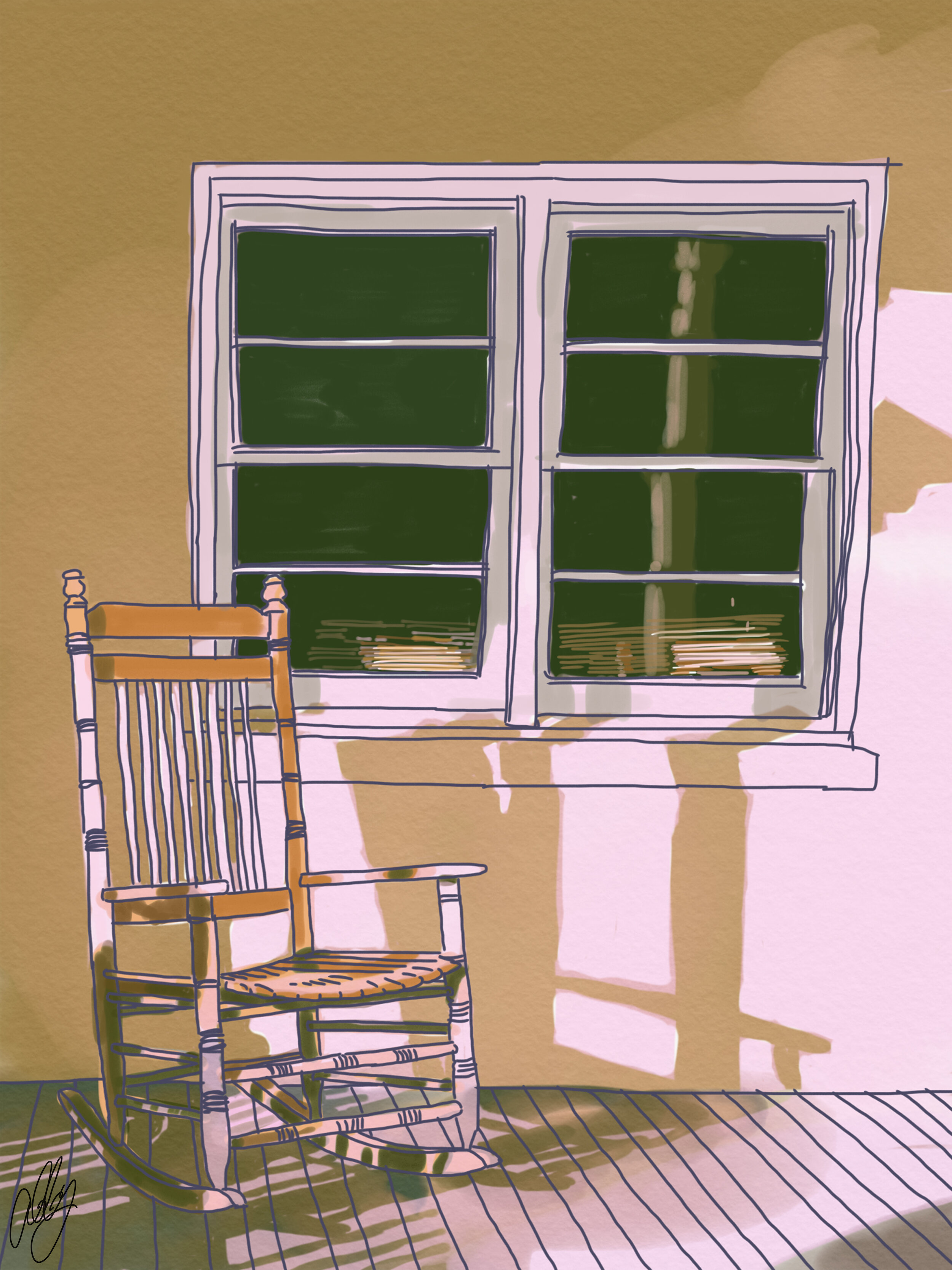Sunny Morning.jpg