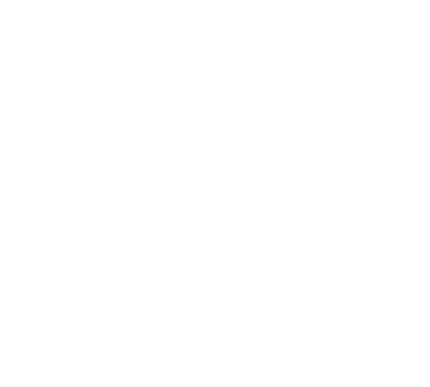 NEXCOM