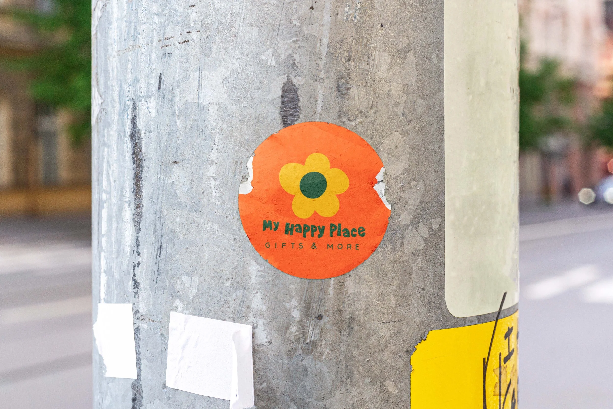 my happy place sticker mockup.jpg