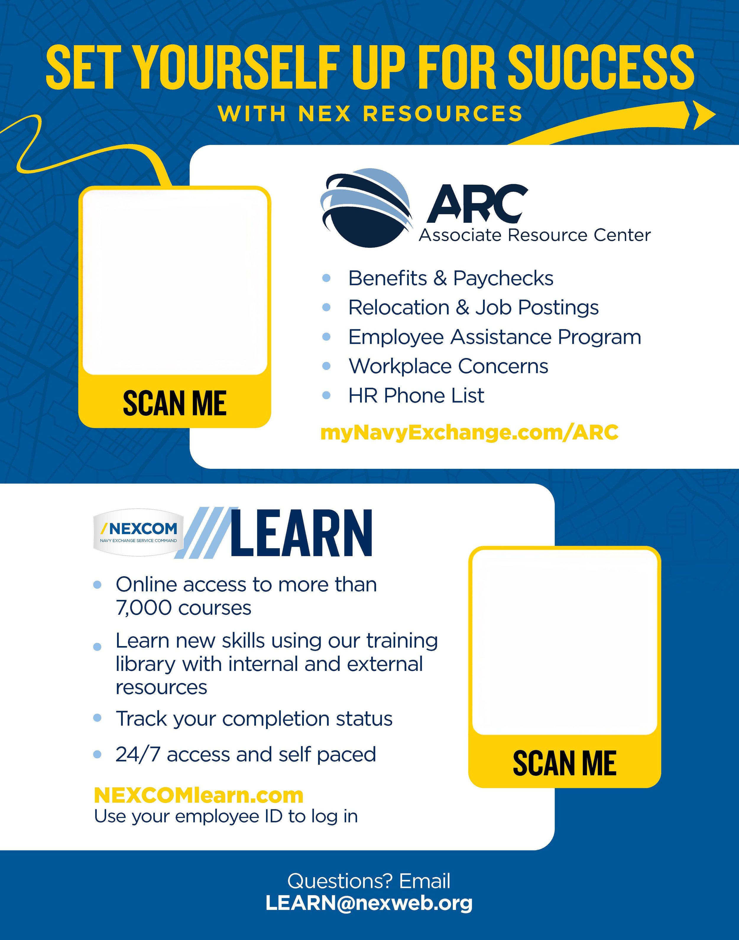 HR ARC-LEARN MOCKUP-PROOF_Page_1.jpg