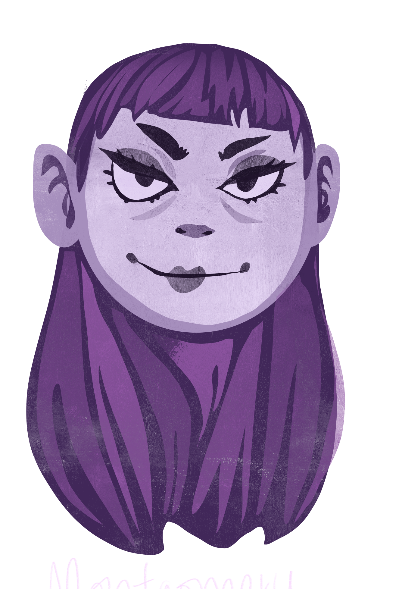 moty_04.png
