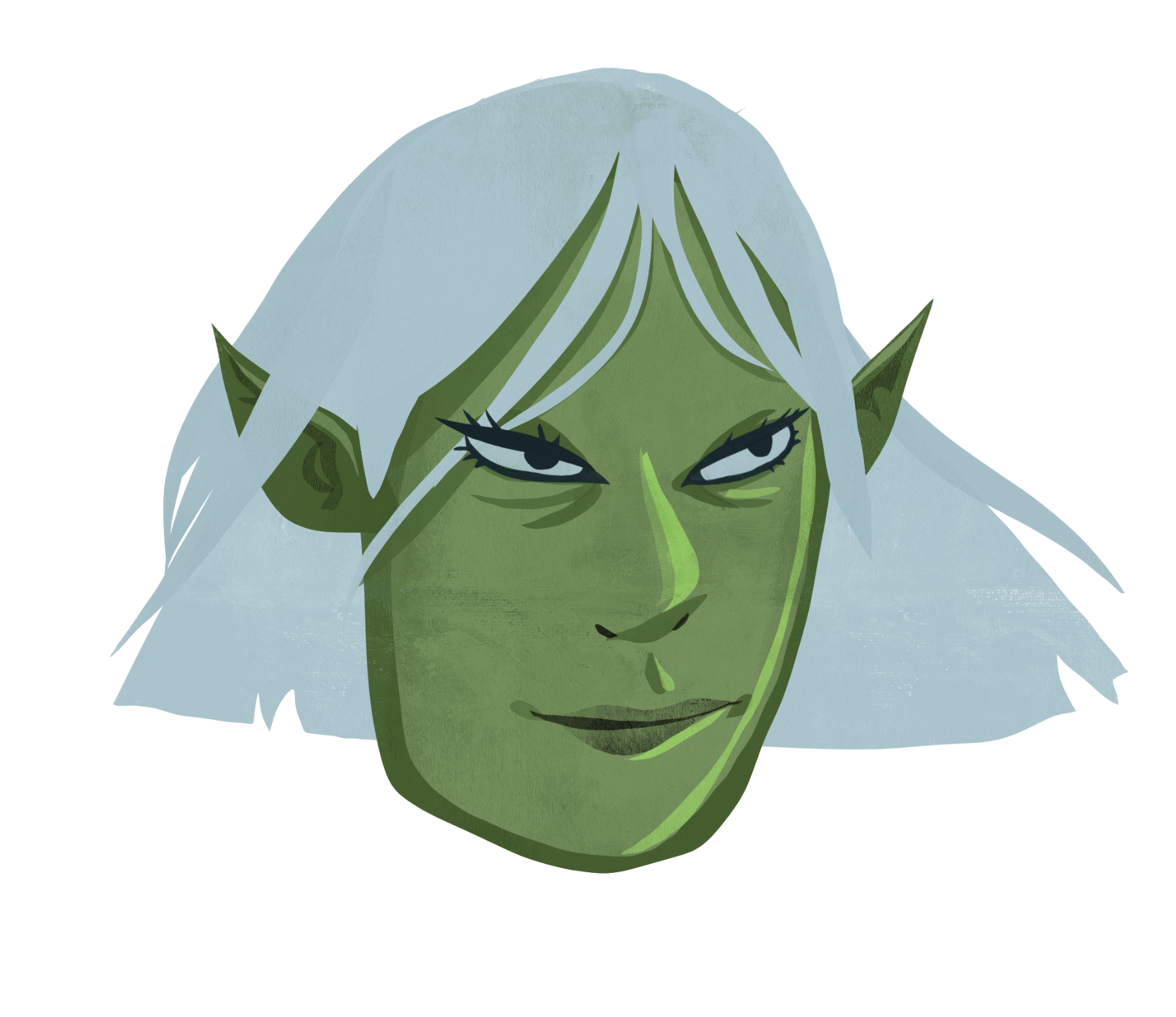 melissa_03.png