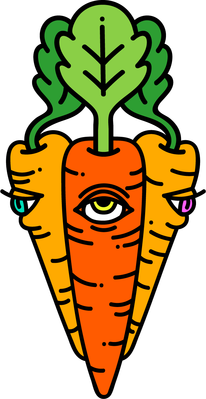 three_eyed_carrot_sticker.png