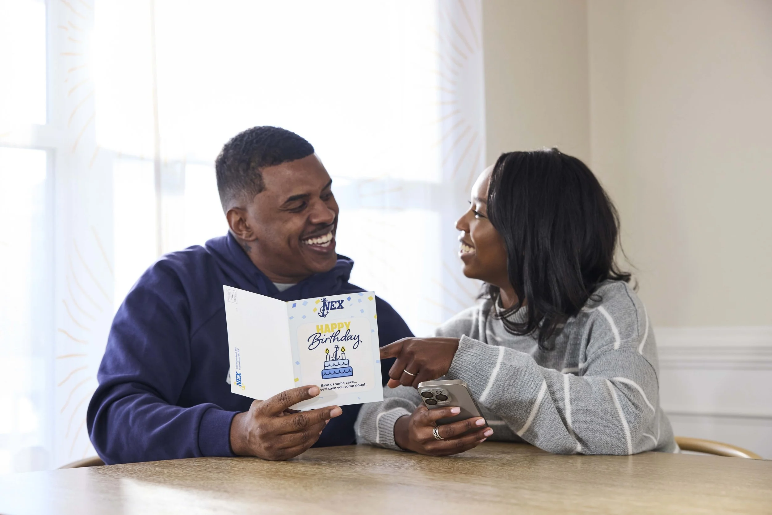 NEX_Sailor_Couple_Dinner Table_No Uniform_Birthday Card_00026.jpg