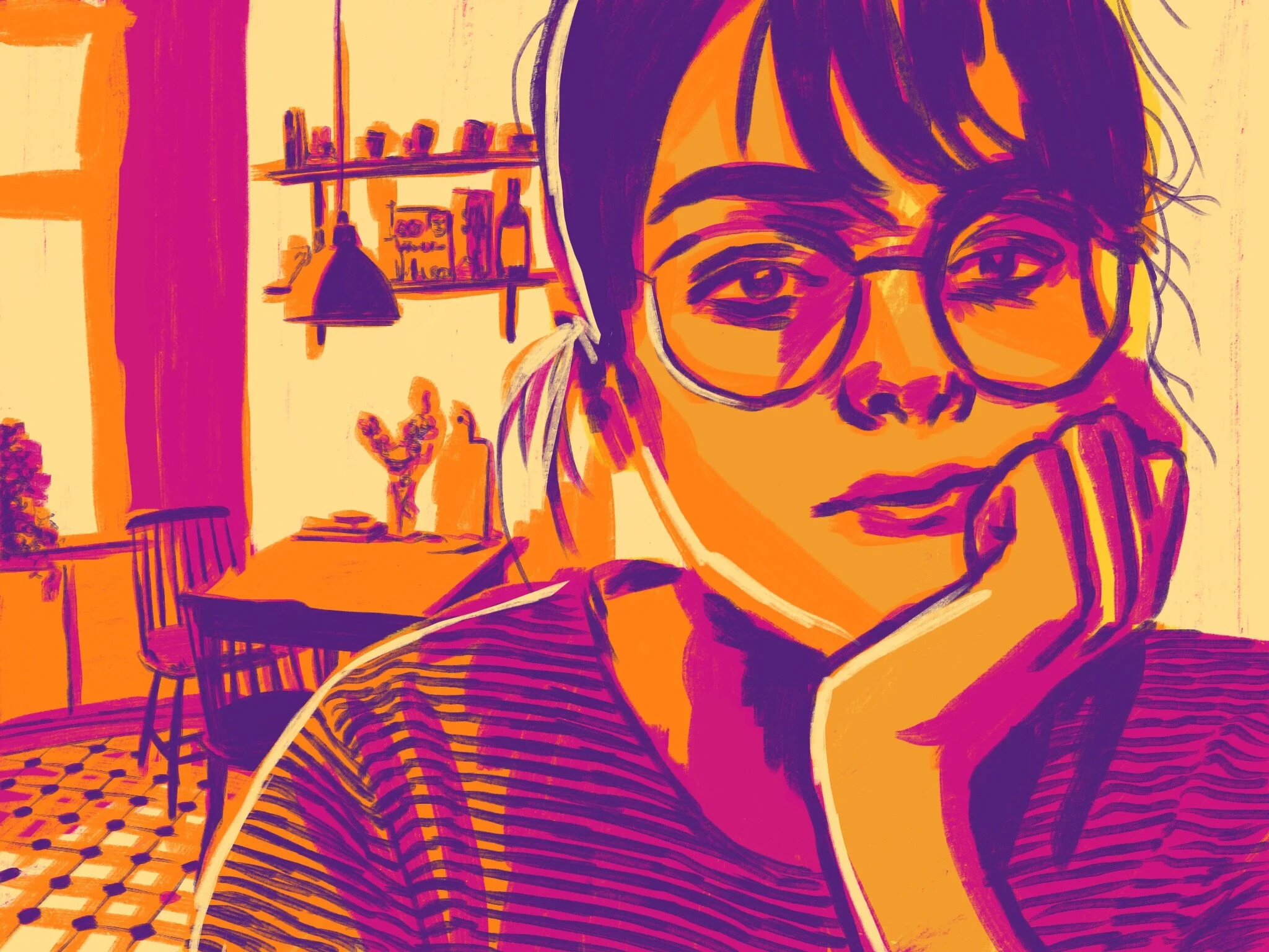 Self_Portrait.jpg