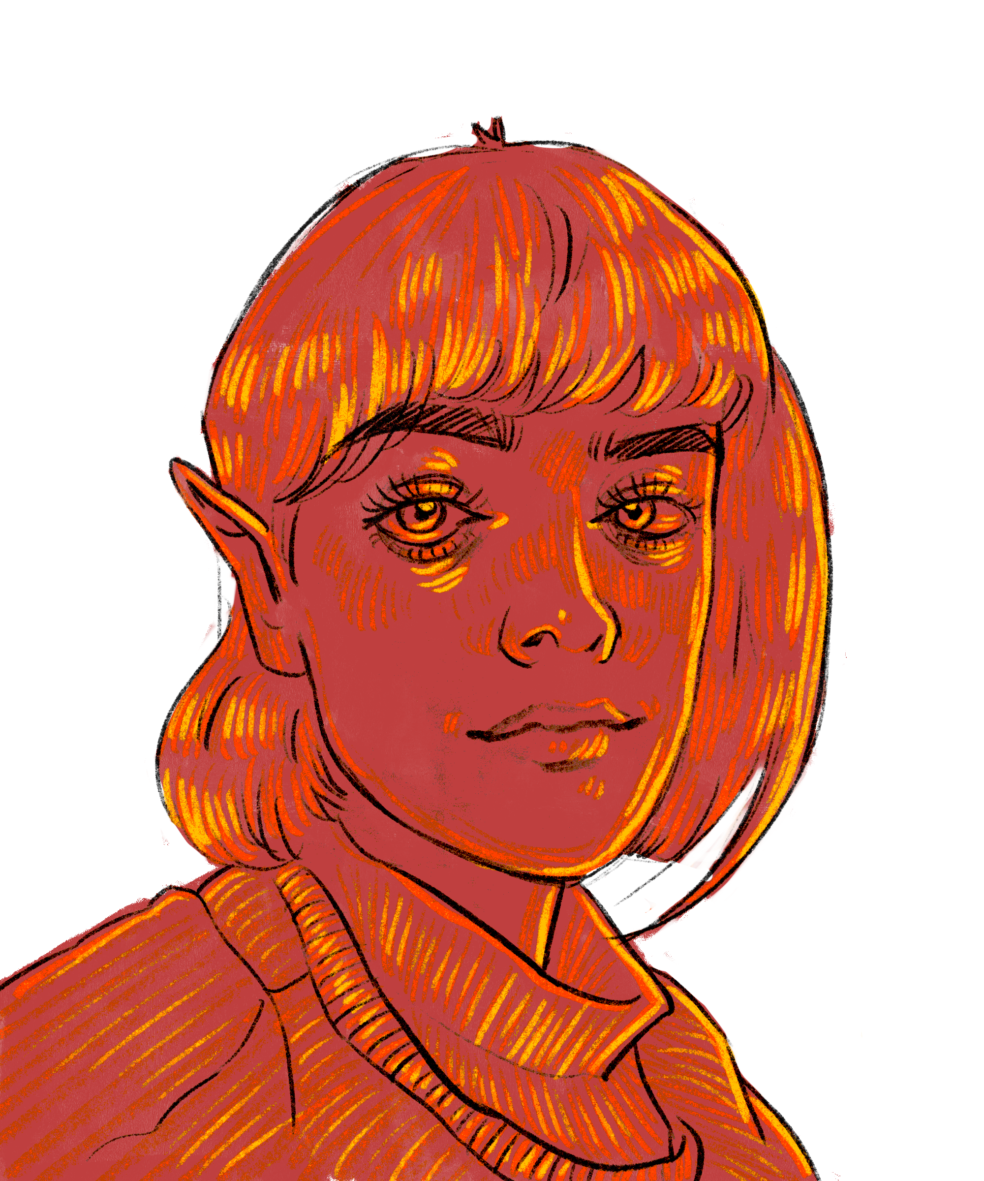 mono_color_self_portrait.png