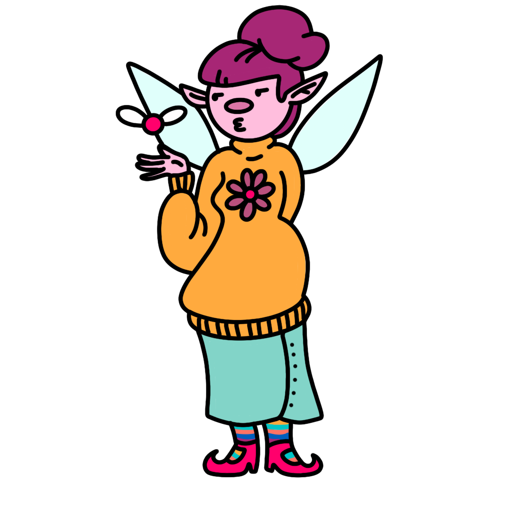Fairy_buddy.png