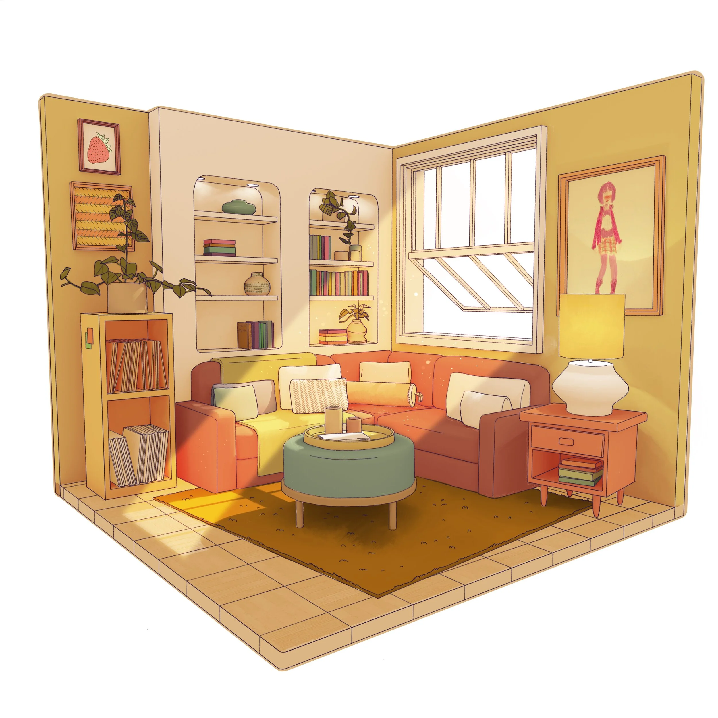 mini_living_room_render_sprauer.jpg