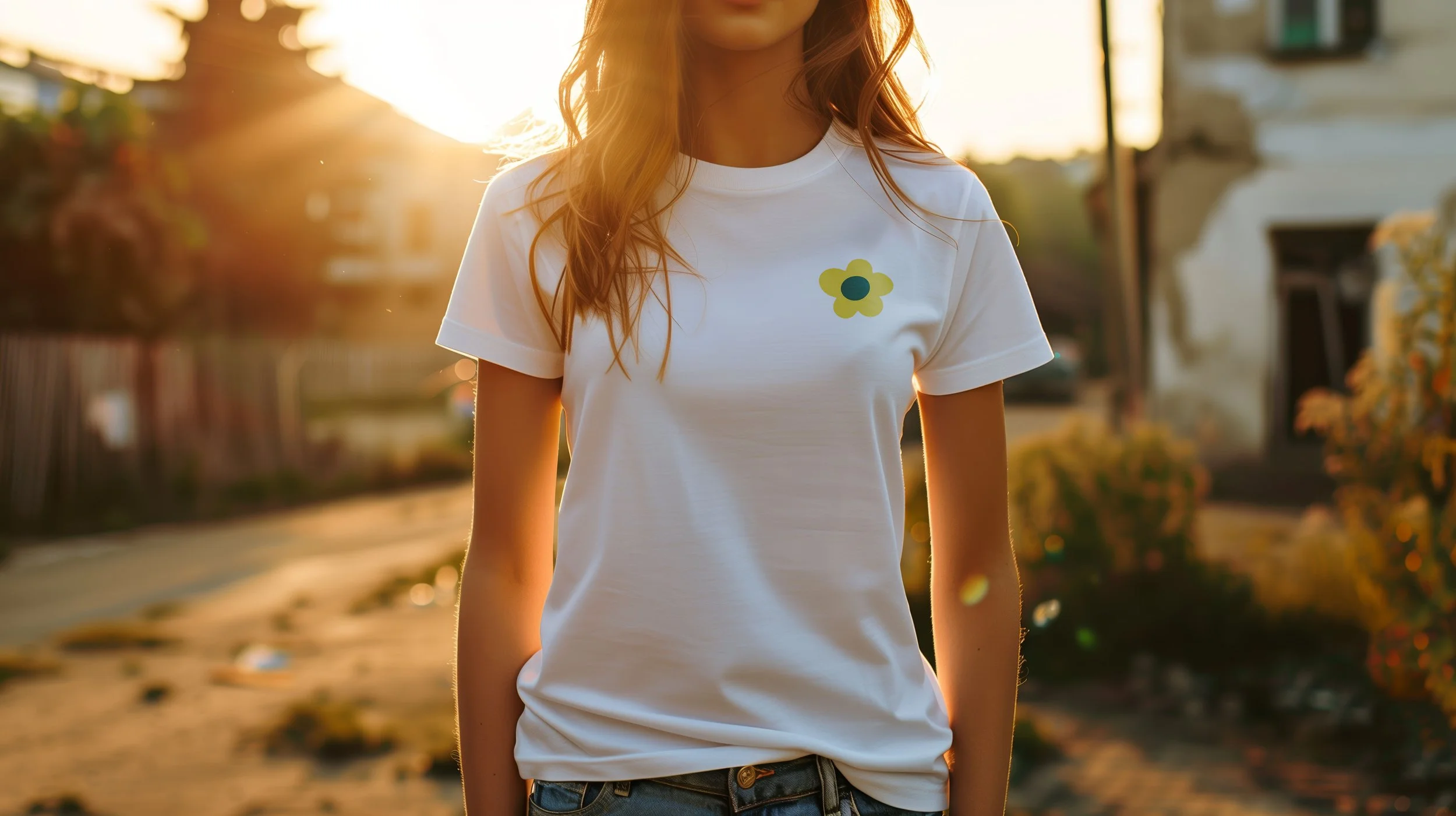 my happy place tshirts.jpg