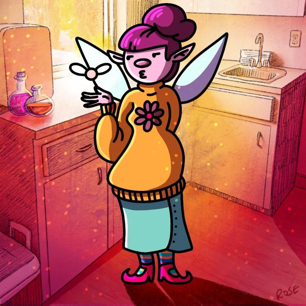 fairy_portrait_donna.jpg