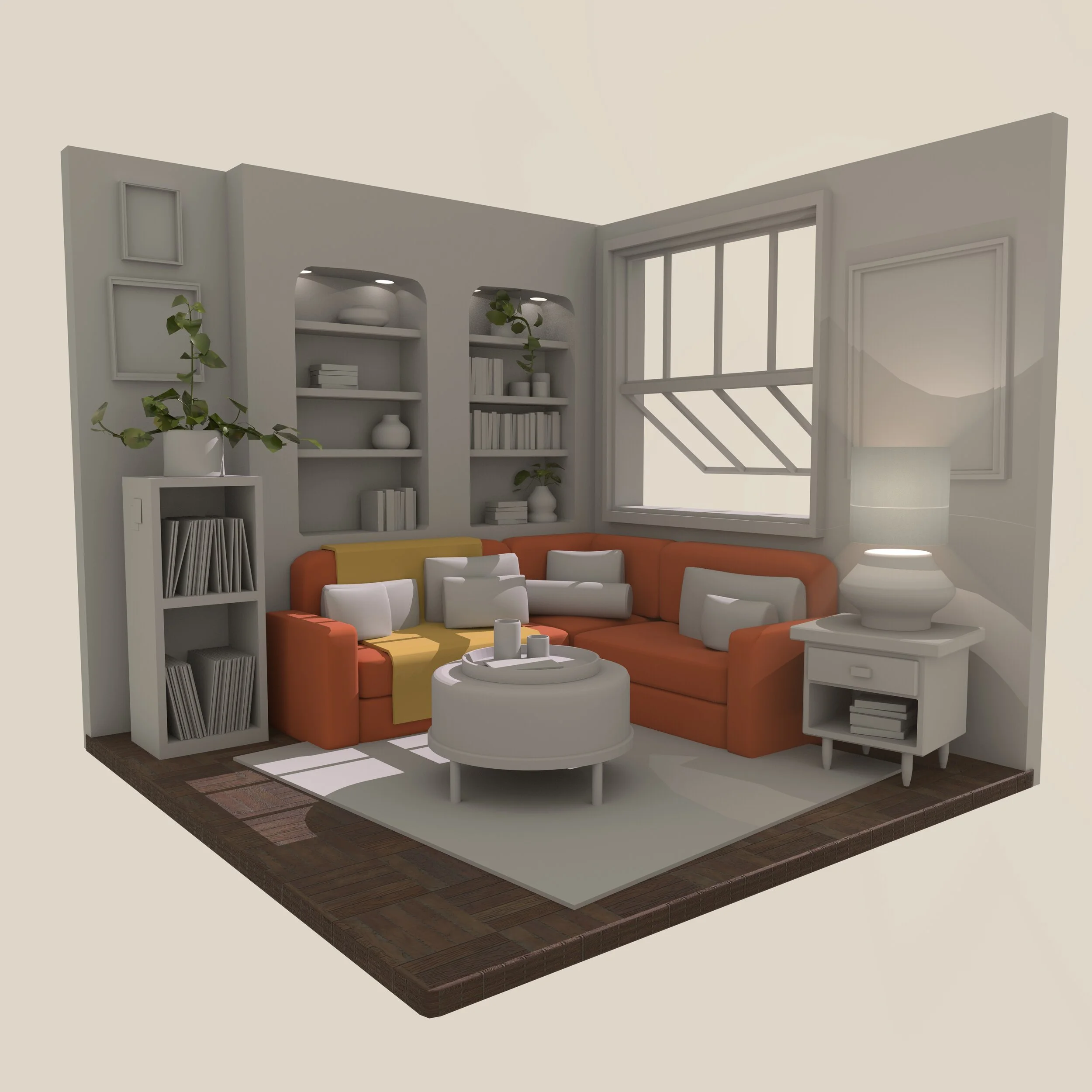 mini_living_room_render_sprauer.jpg
