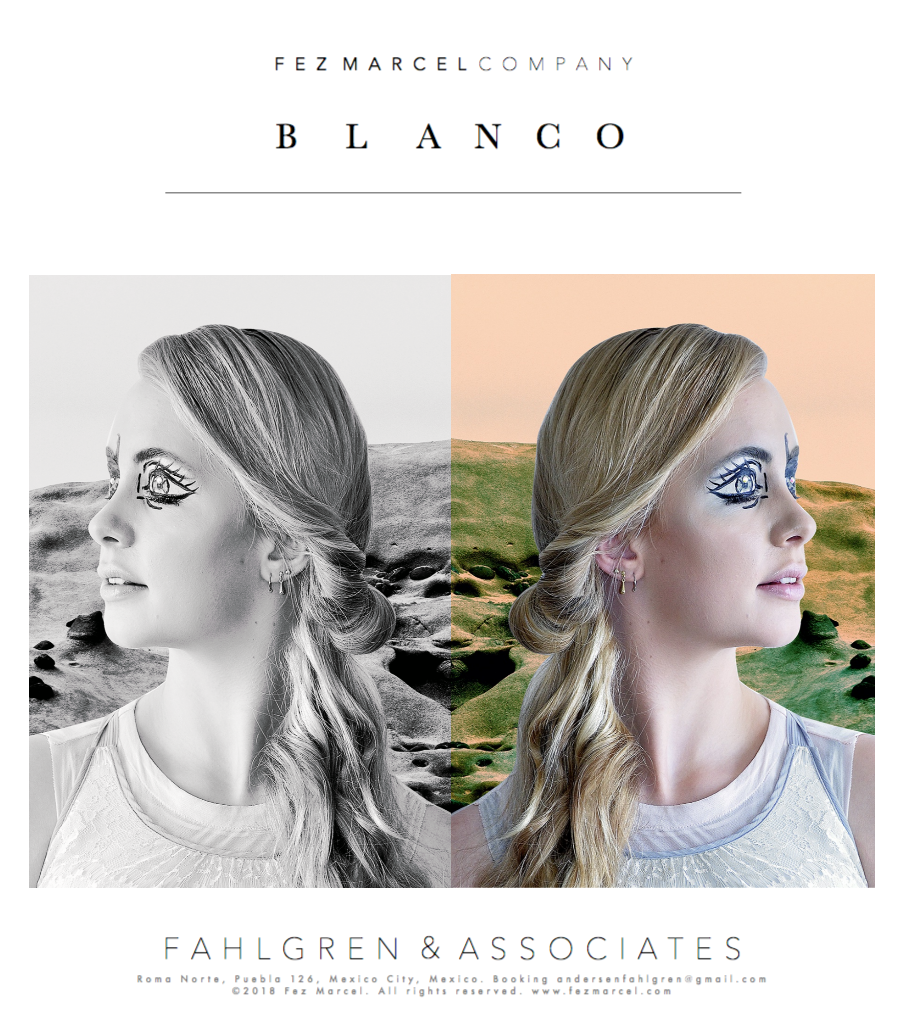 off blanco (44).png