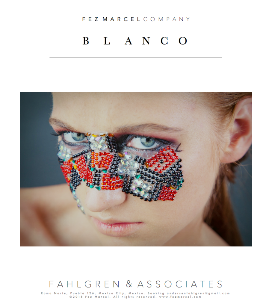 off blanco (62).png