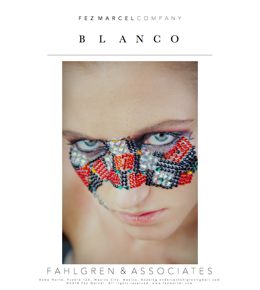 off blanco (65).png