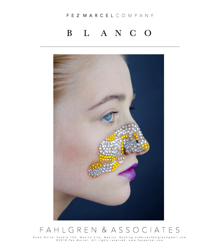 off blanco (54).png