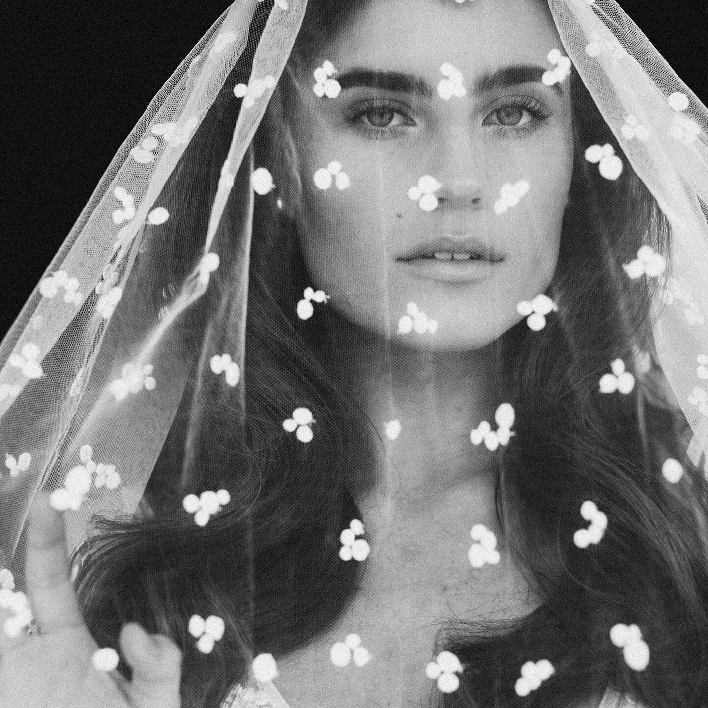 Just because I love this one, and I don&rsquo;t believe I ever posted it. Black and white and veil magic from@meghanmihaljevic @savanahsummerbeauty

Editing from Seattle this morning en route to Hawaii and just delivered the last June wedding ! July 