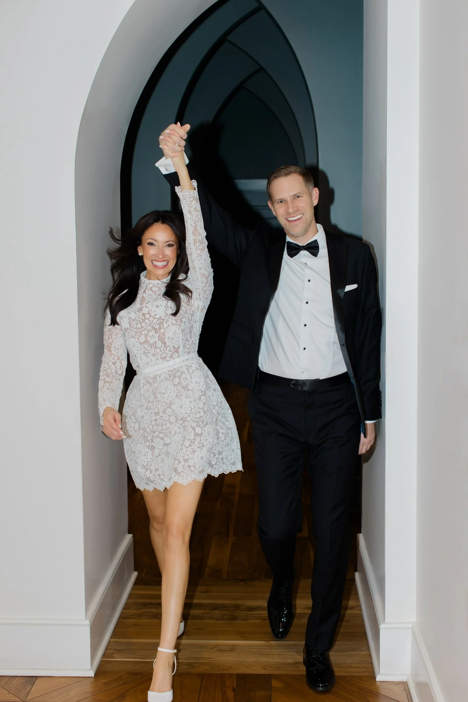 F825539A-6D09-4AB4-B920-52275FFA1128 (1).JPG