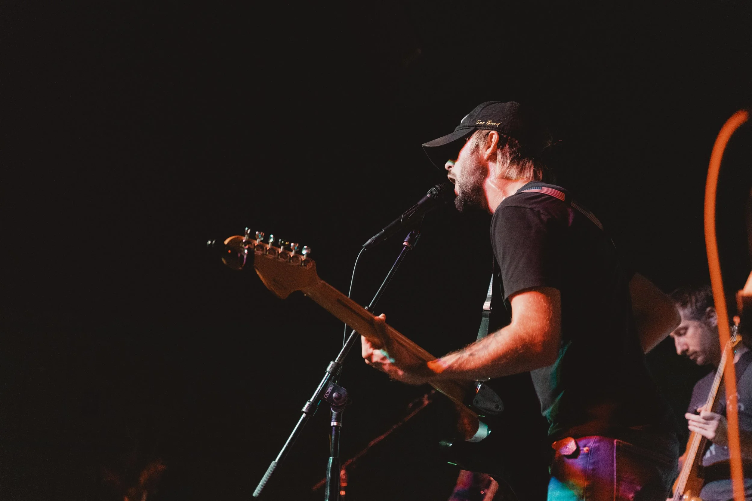 KHB @ The Cicada 08.18.23 Faves (8 of 67).jpg