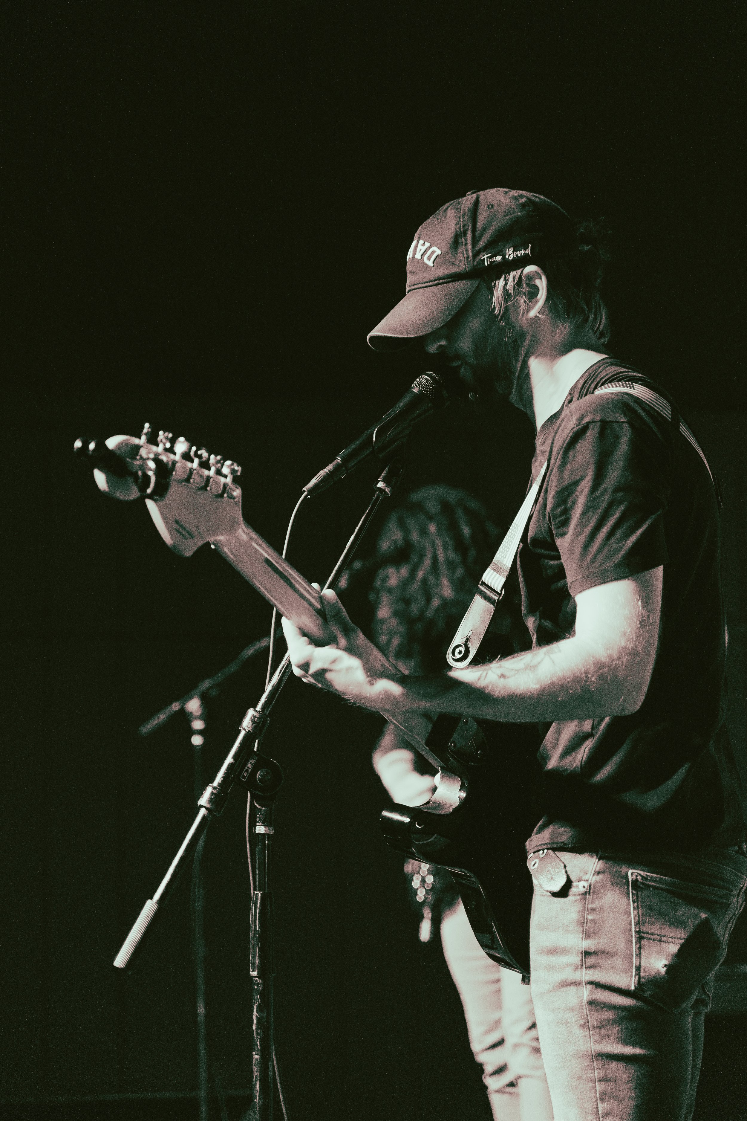 KHB @ The Cicada 08.18.23 Faves (24 of 67).jpg
