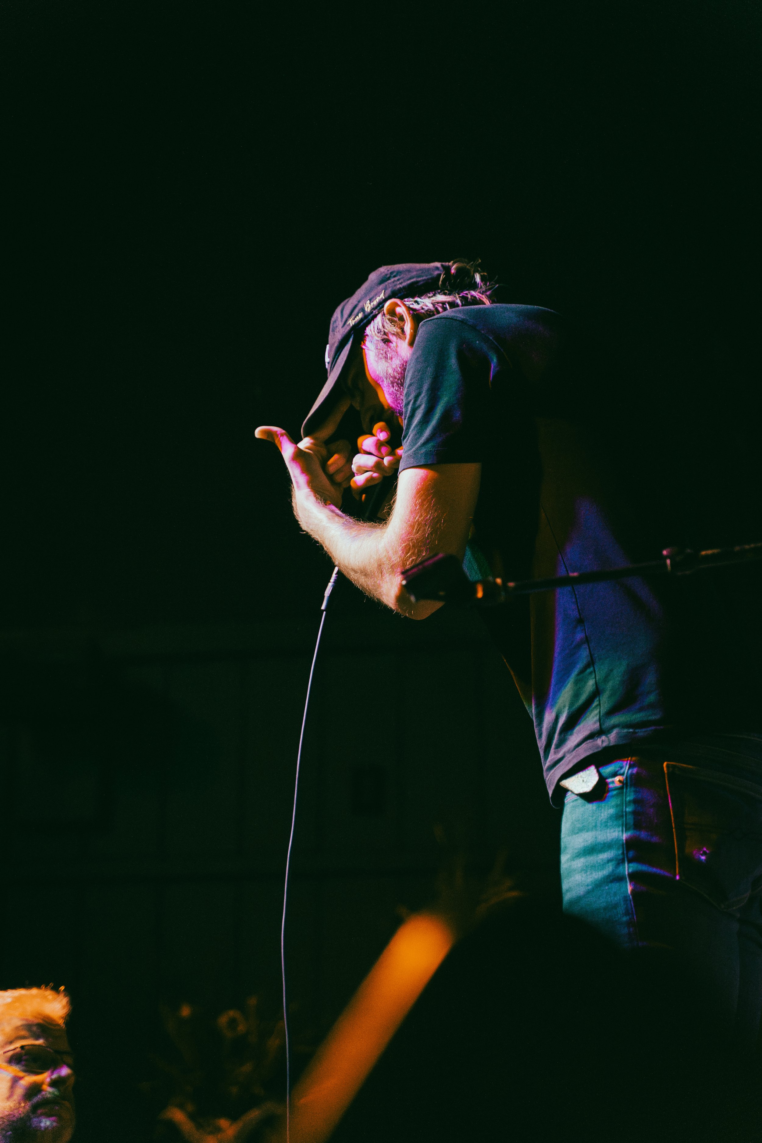 KHB @ The Cicada 08.18.23 Faves (57.2 of 67).jpg