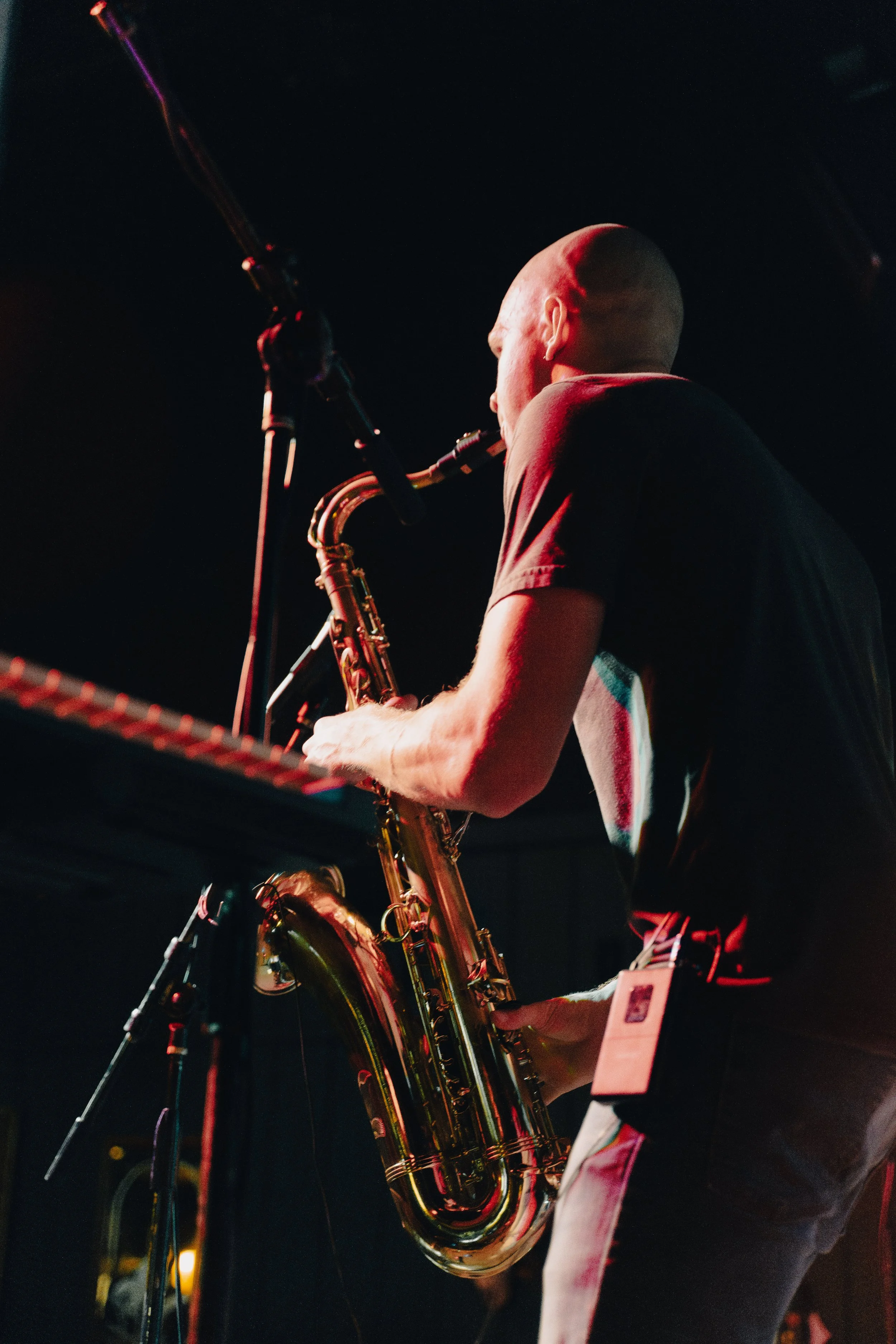 KHB @ The Cicada 08.18.23 Faves (20 of 67).jpg