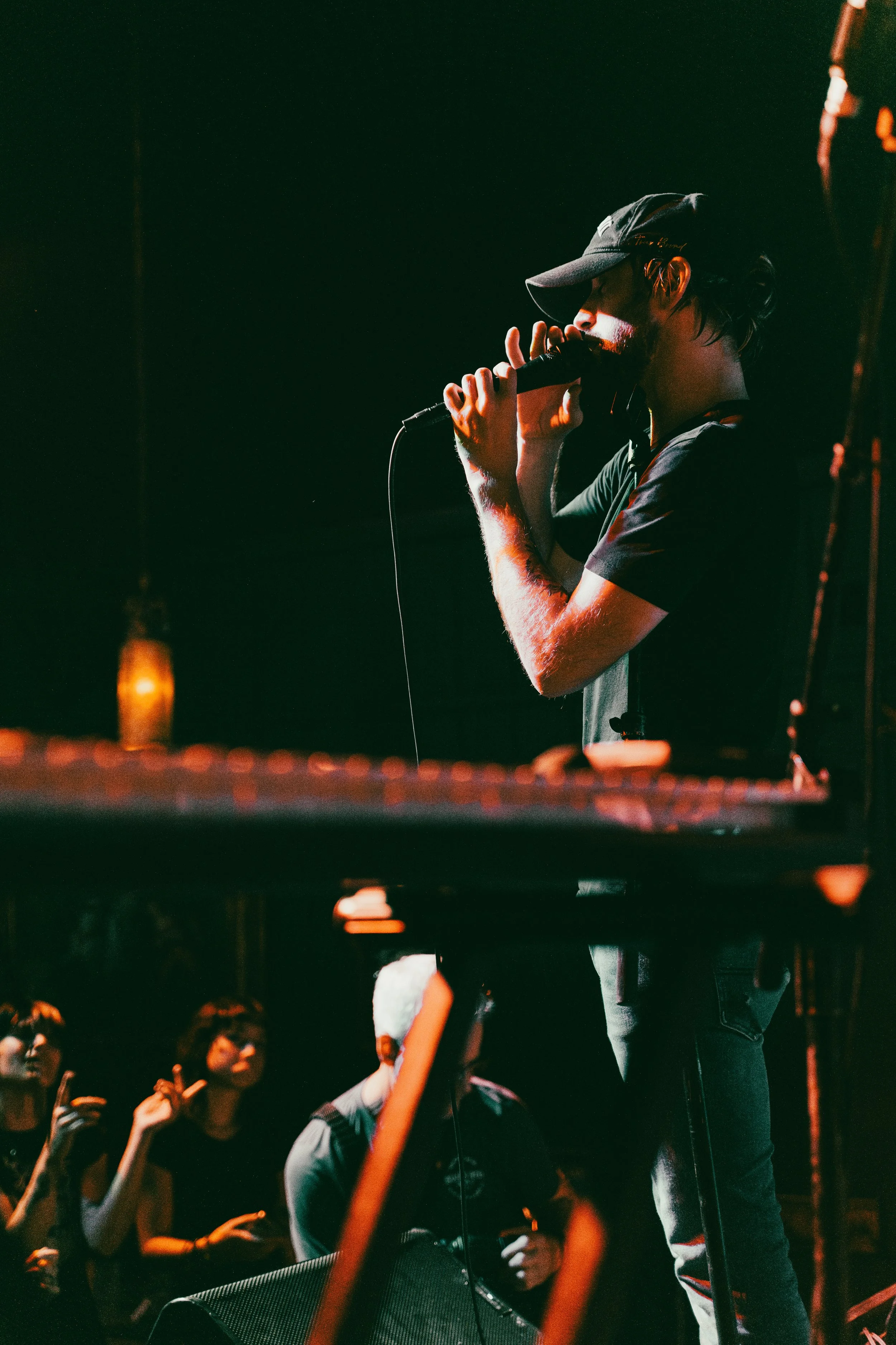 KHB @ The Cicada 08.18.23 Faves (33 of 67).jpg