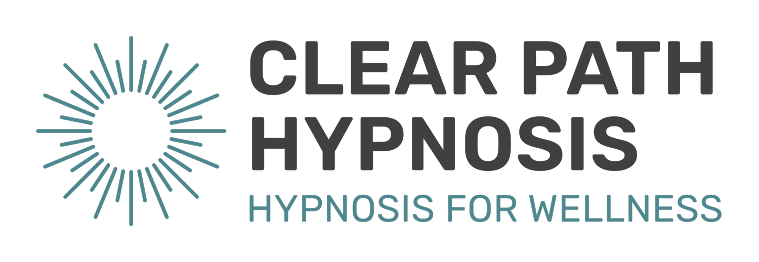 Clear Path Hypnosis