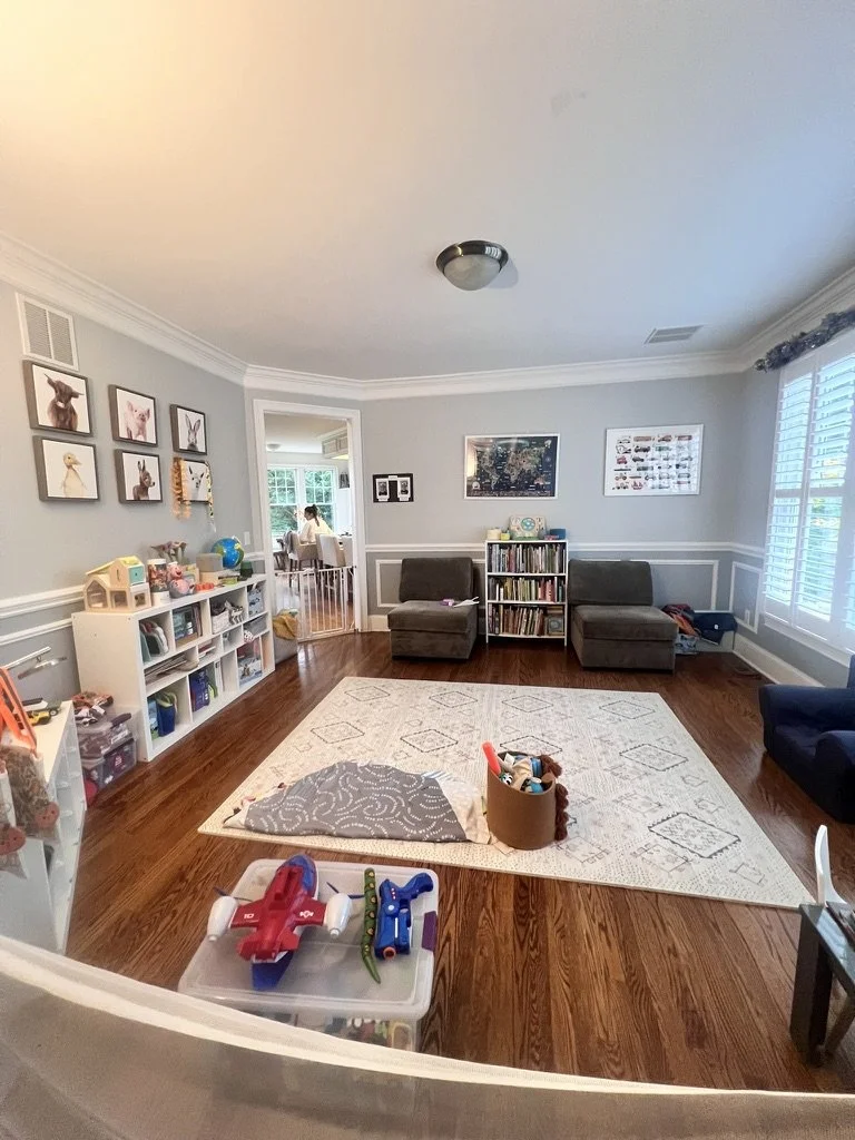 Upstairs playroom before 1.jpeg