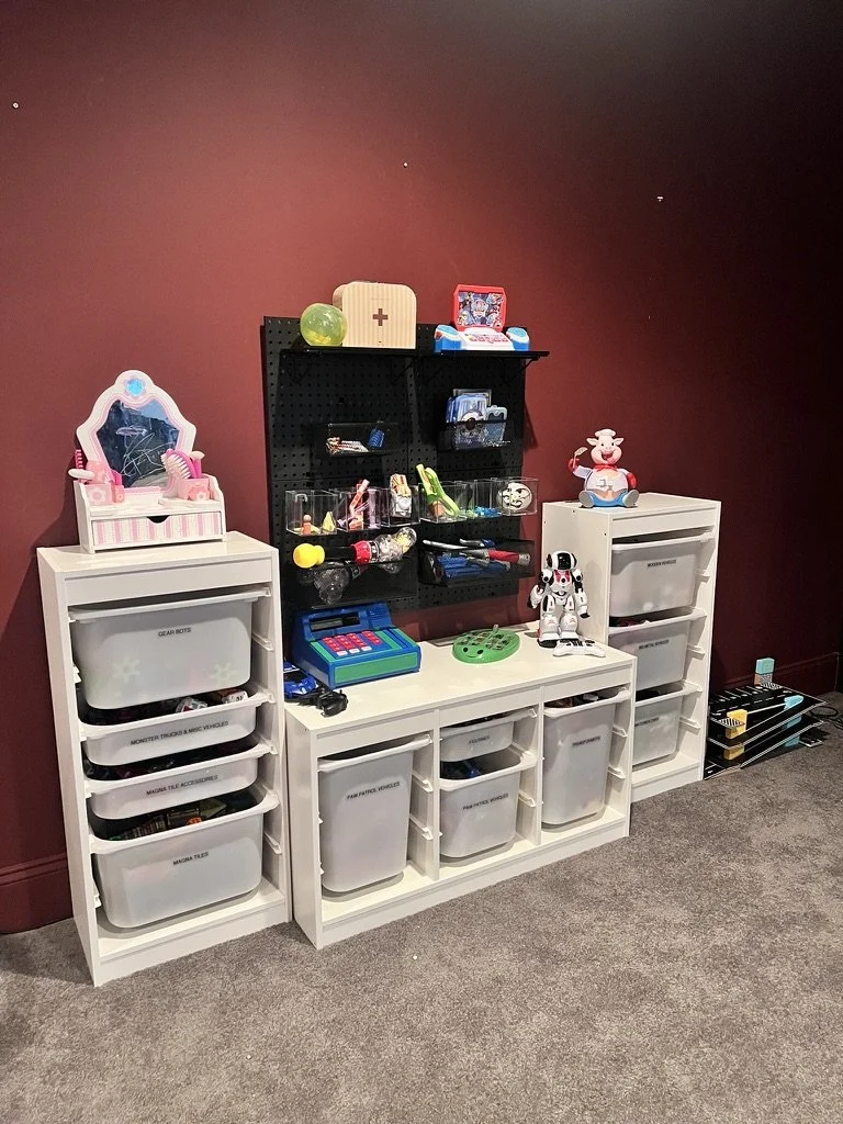 Big Kids Space After 2.jpeg