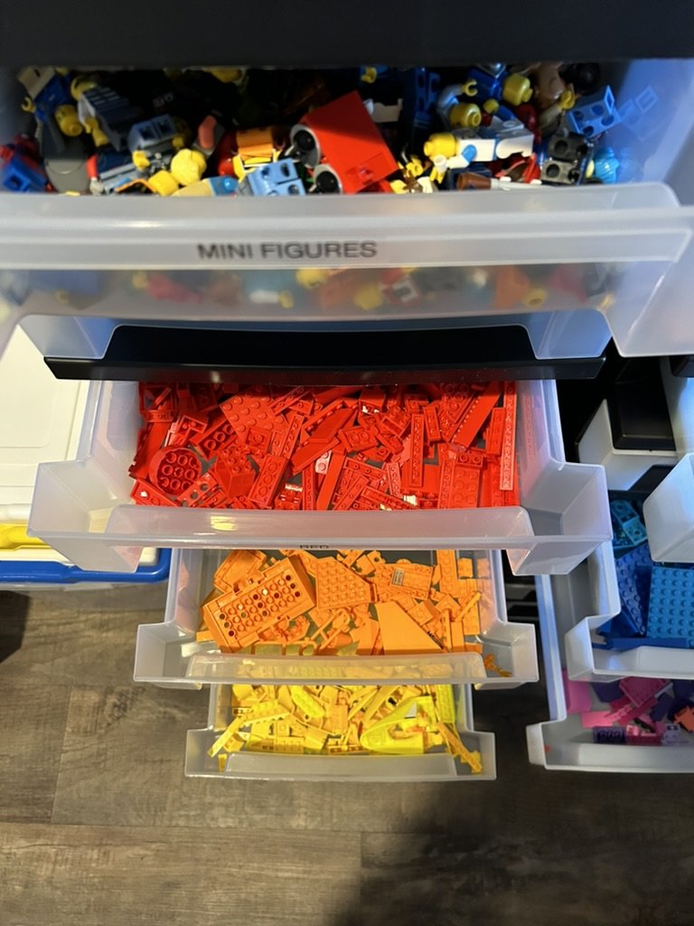 Lego storage after - detail.jpeg
