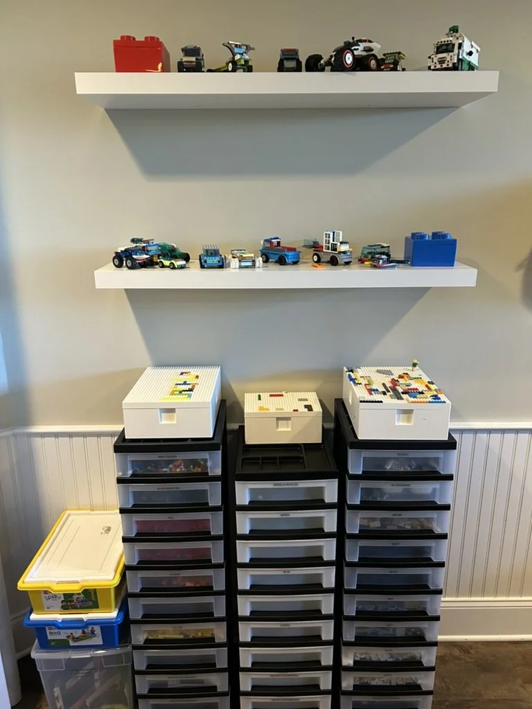 Lego storage After.jpeg