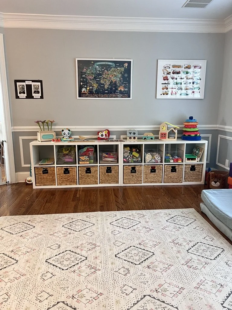 Upstairs playroom after 1.jpeg