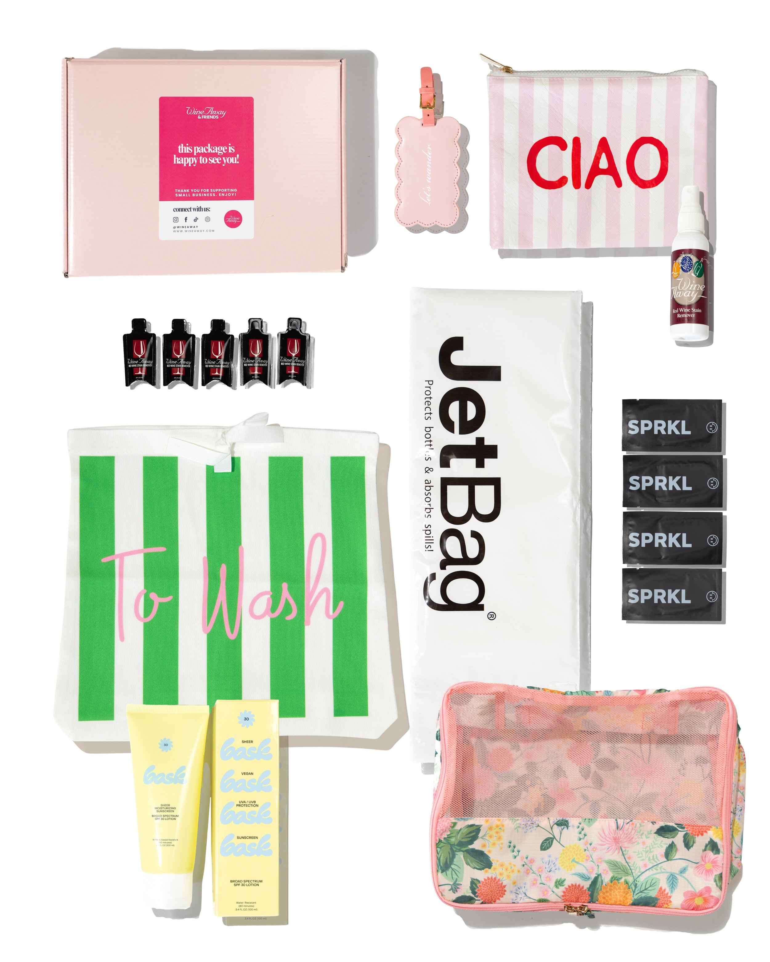 FlatLay.jpg