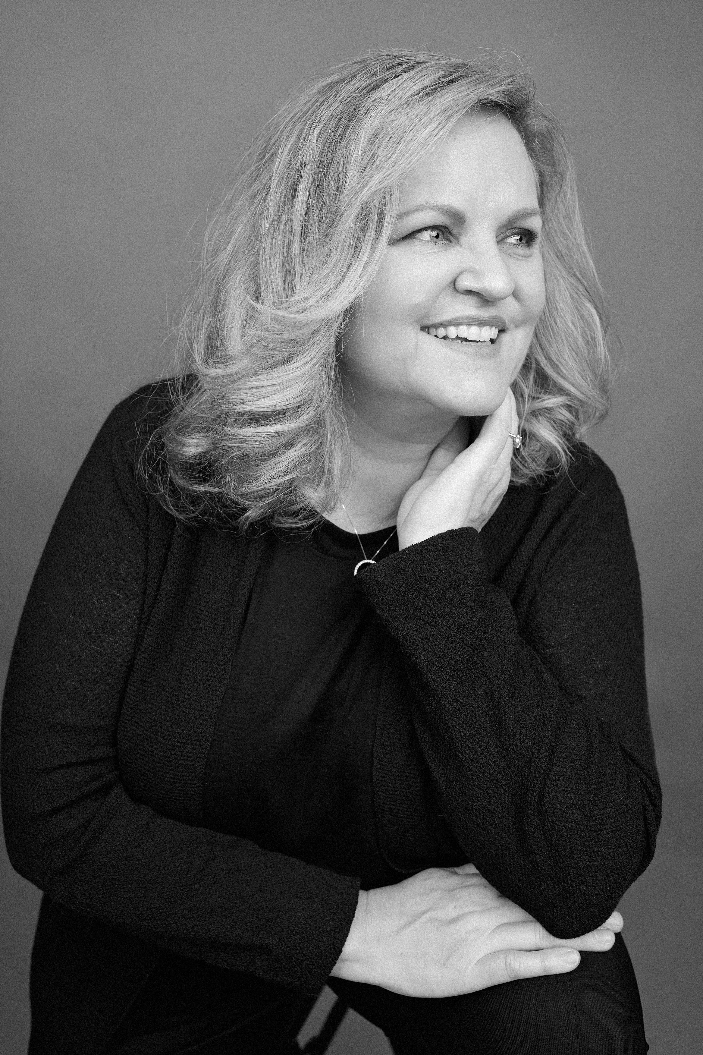 Staci Wanichek on Being a Female Entrepreneur