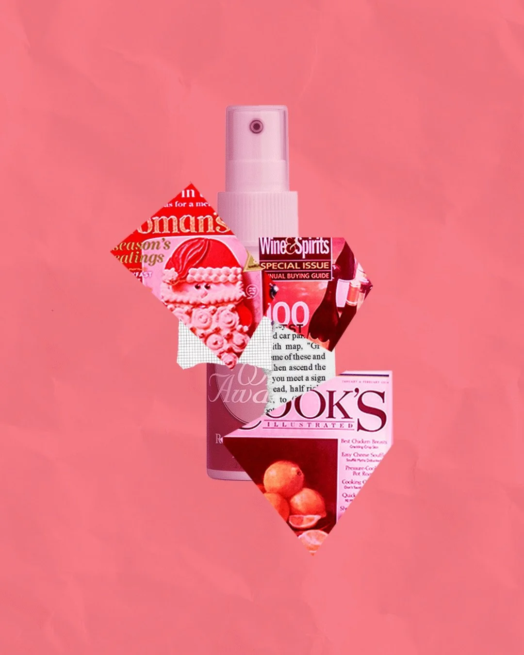 Happy Sunday! Take time to recharge today. 🌸💞
&bull;
&bull;
&bull;
#wineaway #wineawaytotherescue #sundayvibes #sundayscaries #womenowned