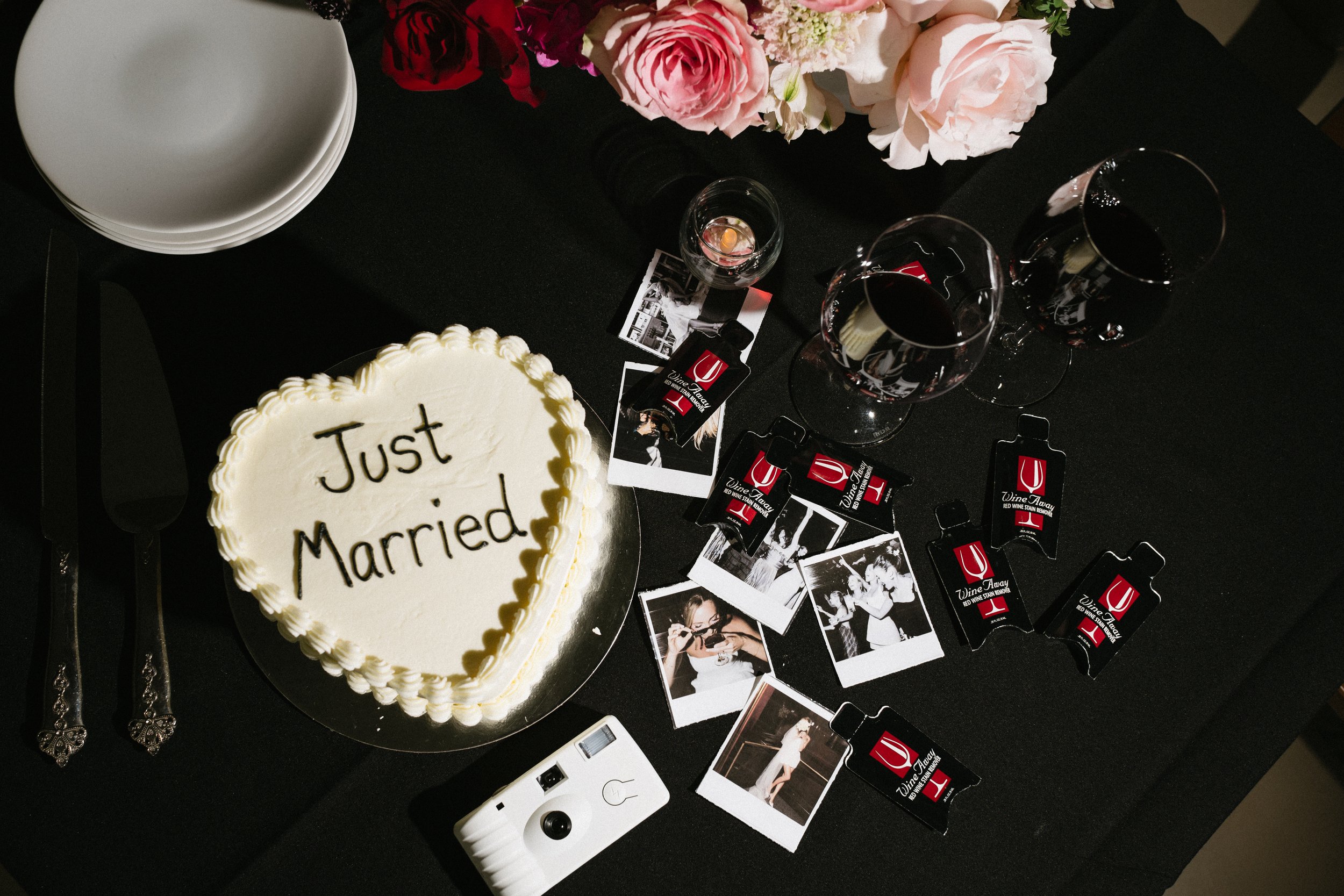 The Truth About “Just One Freebie”