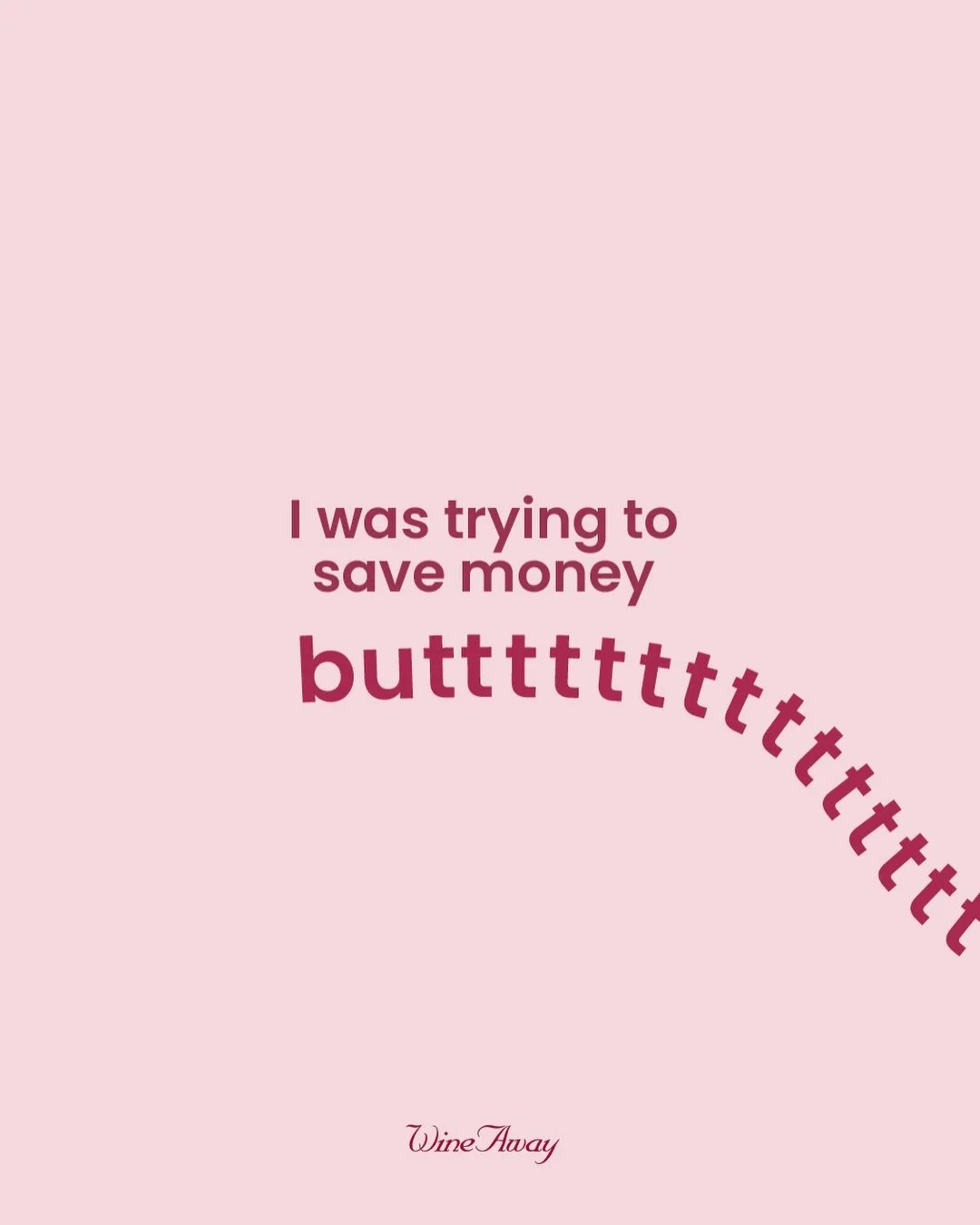 We just can&rsquo;t resist! ❤️🍷
&bull;
&bull;
&bull;
#wineaway #redwinestainremover #womenowned #tgif