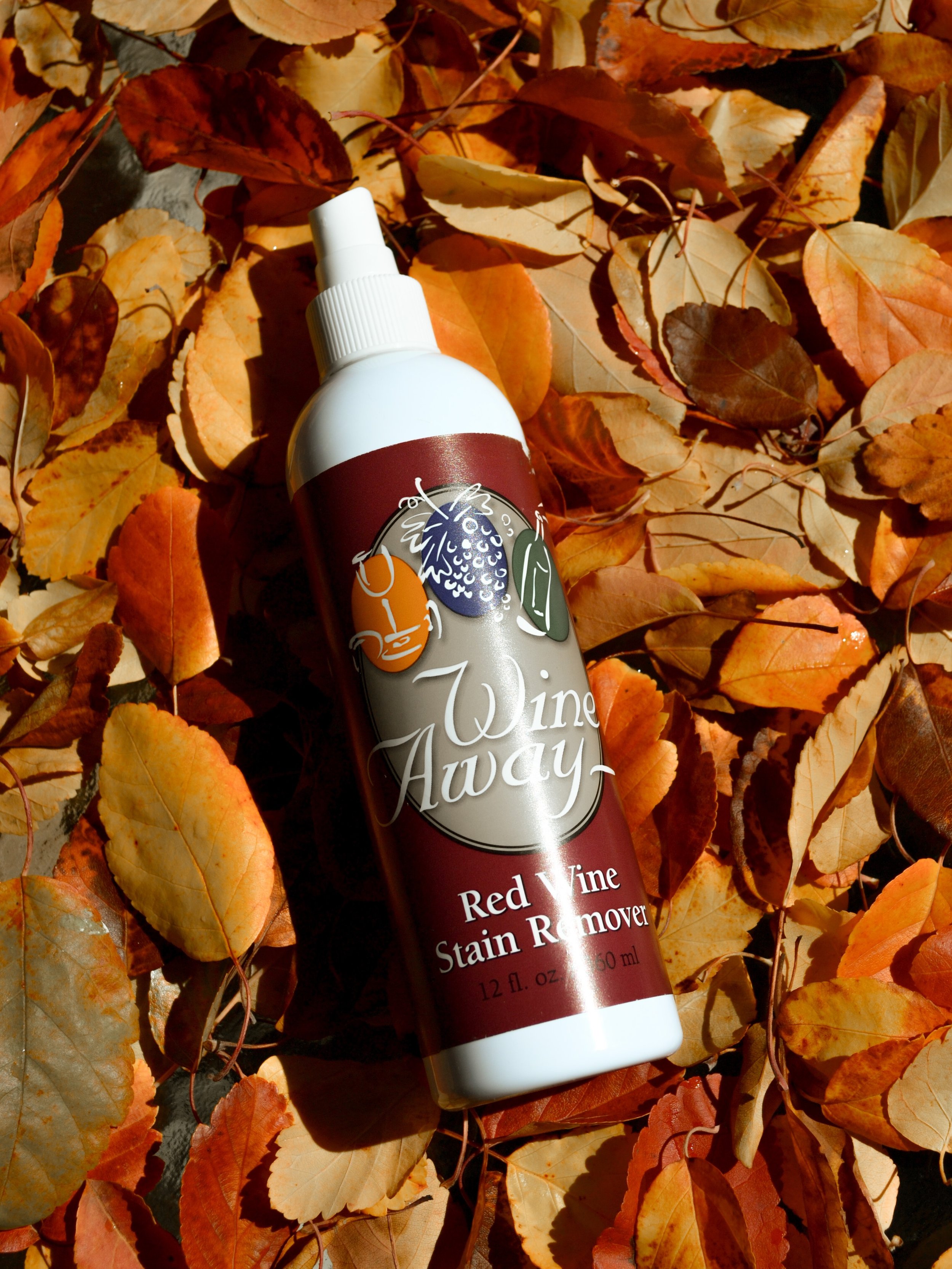 Happy Fall y&rsquo;all! We have something so special launching on October 1st. Keep an eye on our posts. We&rsquo;ve been working so hard on bringing this project to you, and can&rsquo;t wait to share.
&bull;
&bull;
&bull;
#wineaway #fall #autumn #es